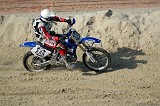 enduro-touquet-2005 (256)